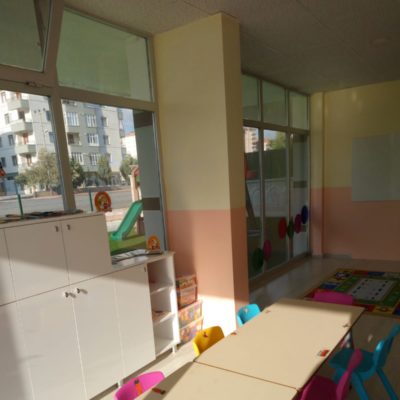 3.sınıf5